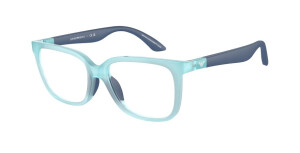 Emporio Armani EK3006 6137