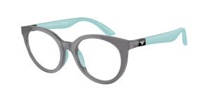 Emporio Armani EK3007 6134