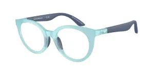 Emporio Armani EK3007 6137