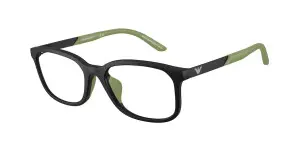 Emporio Armani EK3008U 5001