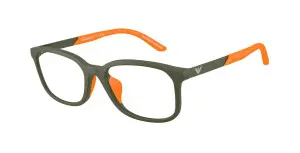 Emporio Armani EK3008U 6189