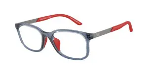 Emporio Armani EK3008U 6278