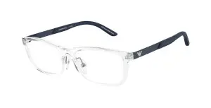 Emporio Armani EK3009 5893