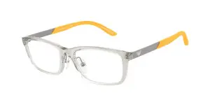 Emporio Armani EK3009 6279