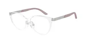 Emporio Armani EK3010 5893
