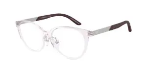 Emporio Armani EK3010 6139
