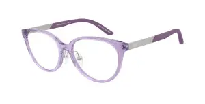 Emporio Armani EK3010 6280