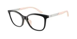 Emporio Armani EK3011U 5017