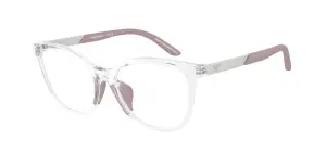 Emporio Armani EK3011U 5893