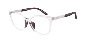 Emporio Armani EK3011U 6139