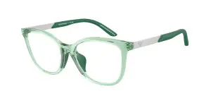 Emporio Armani EK3011U 6281
