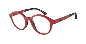 Emporio Armani EK3202 5624