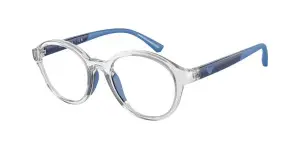 Emporio Armani EK3202 5893