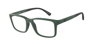 Emporio Armani EK3203 5058