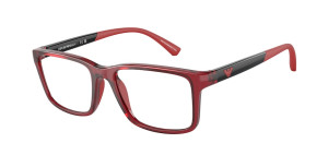 Emporio Armani EK3203 5440