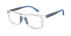 Emporio Armani EK3203 5893