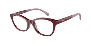 Emporio Armani EK3204 5077