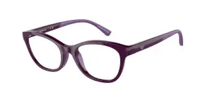 Emporio Armani EK3204 5115