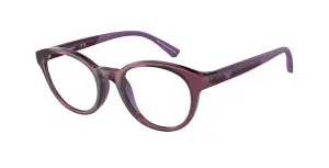 Emporio Armani EK3205 5071