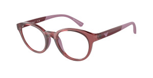 Emporio Armani EK3205 5075