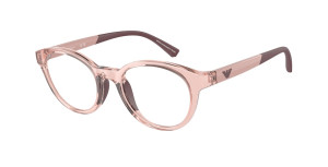 Emporio Armani EK3205 5544