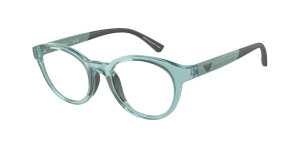 Emporio Armani EK3205 5741