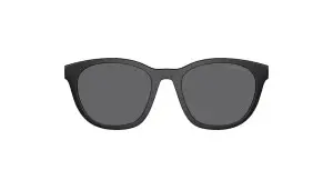 Emporio Armani EK4001C 5001T3