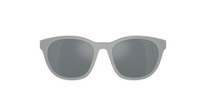 Emporio Armani EK4001C 50896G