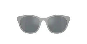 Emporio Armani EK4001C 50896G