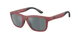 Emporio Armani EK4002 54626G