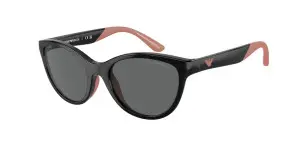 Emporio Armani EK4003 501787