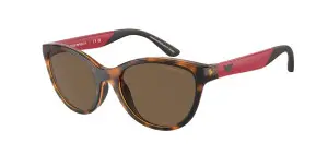 Emporio Armani EK4003 502673