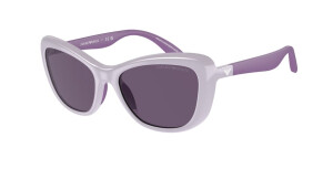 Emporio Armani EK4004 61311A