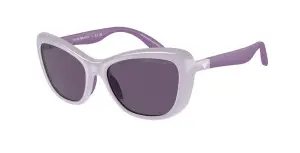 Emporio Armani EK4004 61311A