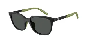 Emporio Armani EK4006U 500187