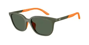 Emporio Armani EK4006U 618971