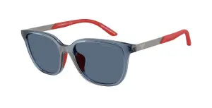 Emporio Armani EK4006U 627880
