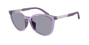 Emporio Armani EK4007U 628080
