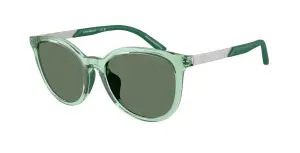 Emporio Armani EK4007U 628182