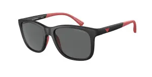 Emporio Armani EK4184 500187