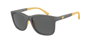 Emporio Armani EK4184 506087