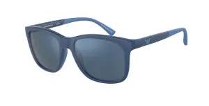 Emporio Armani EK4184 508855