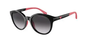 Emporio Armani EK4185 50178G