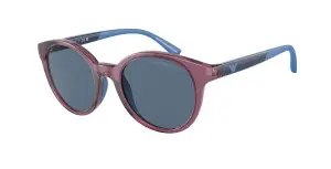 Emporio Armani EK4185 507180