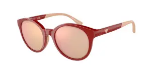 Emporio Armani EK4185 5077N0