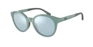 Emporio Armani EK4185 53331N