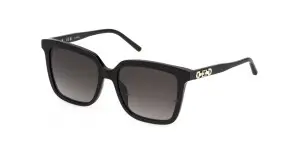Escada SESE61S 0700