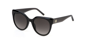 Escada SESE65 0700