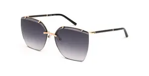 Escada SESE67 0300