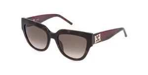 Escada SESF41 0752